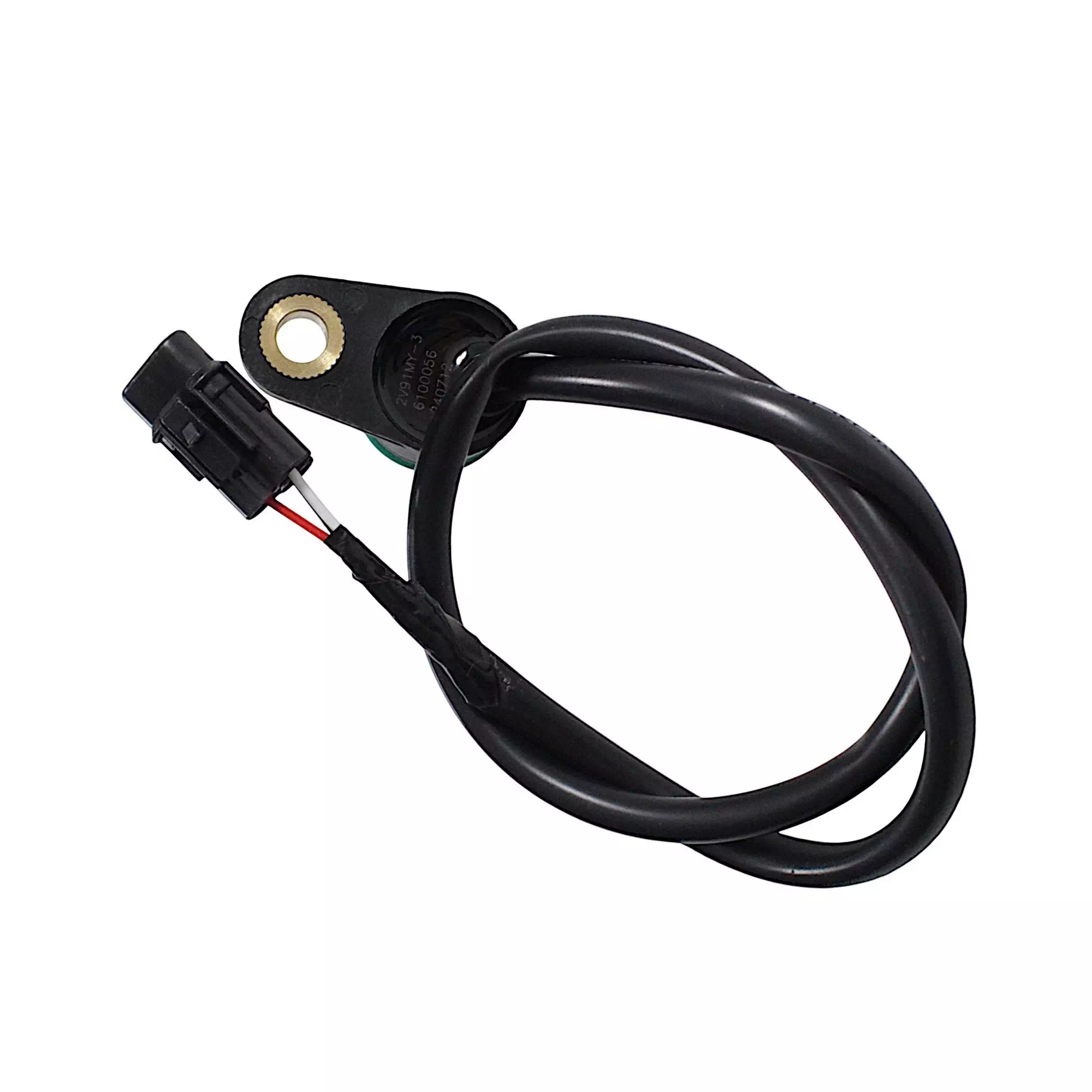 QJ MOTOR SFA 1000 VİTES GÖSTERGE MÜŞÜRÜ #RK 71296